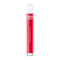 Strawberry Guava IVG Crystal Bar 600 Disposable Device