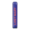 Blue Razz Cherry Lost Mary AM600 Disposable Vape