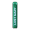 Blueberry Raspberry Pomegranate Lost Mary AM600 Disposable Vape