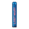 Blueberry Sour Raspberry Lost Mary AM600 Disposable Vape