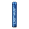 Blueberry Wild Berry Lost Mary AM600 Disposable Vape