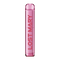 Cherry Ice Lost Mary AM600 Disposable Vape