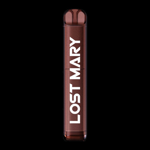Cola Lost Mary AM600 Disposable Vape
