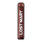 Cola Lost Mary AM600 Disposable Vape