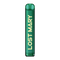 Kiwi Passion Fruit Guava Lost Mary AM600 Disposable Vape