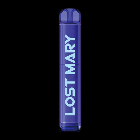 Mad Blue Lost Mary AM600 Disposable Vape