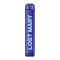 Mad Blue Lost Mary AM600 Disposable Vape