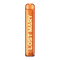 Marybull Ice Lost Mary AM600 Disposable Vape