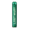 Peach Green Apple Lost Mary AM600 Disposable Vape