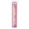 Pink Lemonade Lost Mary AM600 Disposable Vape