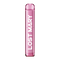 Strawberry Kiwi Lost Mary AM600 Disposable Vape