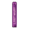 Triple Berry Ice Lost Mary AM600 Disposable Vape