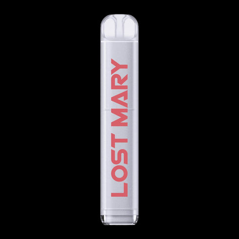 Watermelon Ice Lost Mary AM600 Disposable Vape