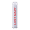 Watermelon Cherry Lost Mary AM600 Disposable Vape