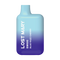 Blue Razz Cherry Lost Mary BM600 Disposable Vape