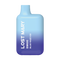 Blue Razz Ice Lost Mary BM600 Disposable Vape