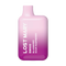 Blueberry Sour Raspberry Lost Mary BM600 Disposable Vape
