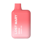 Cherry Ice Lost Mary BM600 Disposable Vape