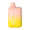 Cherry Peach Lemonade Lost Mary BM600 Disposable Vape