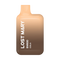 Cola Lost Mary BM600 Disposable Vape