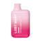 Cotton Candy Ice Lost Mary BM600 Disposable Vape