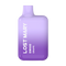 Grape Lost Mary BM600 Disposable Vape