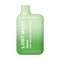 Kiwi Passionfruit Guava Lost Mary BM600 Disposable Vape
