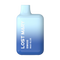 Mad Blue Lost Mary BM600 Disposable Vape