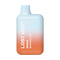 Marybull Ice Lost Mary BM600 Disposable Vape