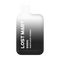 Maryjack Kisses Lost Mary BM600 Disposable Vape