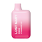 Strawberry Ice Lost Mary BM600 Disposable Vape