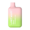 Strawberry Kiwi Lost Mary BM600 Disposable Vape