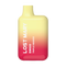 Triple Mango Lost Mary BM600 Disposable Vape