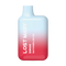 Watermelon Ice Lost Mary BM600 Disposable Vape
