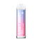 Blue Razz Cherry Lost Mary QM600 Disposable Vape