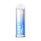 Blueberry Ice Lost Mary QM600 Disposable Vape