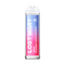 Blueberry Sour Raspberry Lost Mary QM600 Disposable Vape