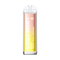 Cherry Peach Lemonade Lost Mary QM600 Disposable Vape