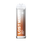 Cola Lost Mary QM600 Disposable Vape