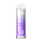 Grape Lost Mary QM600 Disposable Vape