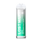 Kiwi Passion Fruit Guava Lost Mary QM600 Disposable Vape