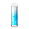 Mad Blue Lost Mary QM600 Disposable Vape