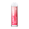 Peach Strawberry Watermelon Ice Lost Mary QM600 Disposable Vape