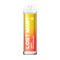 Pink Lemonade Lost Mary QM600 Disposable Vape