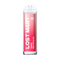 Red Apple Ice Lost Mary QM600 Disposable Vape