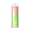 Strawberry Kiwi Lost Mary QM600 Disposable Vape