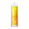 Triple Mango Lost Mary QM600 Disposable Vape