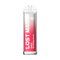 Watermelon Ice Lost Mary QM600 Disposable Vape