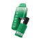 Menthol Elf Bar AF5000 Disposable Device