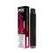 Bloody Berry Nasty Air Fix Disposable Vape